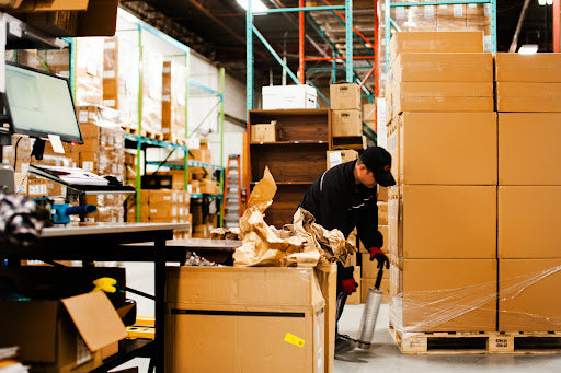 Are You Making the Most of Your Value-Added Distributor Partnership?