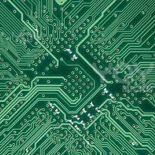 The Impact of DDoS Attacks on IP-Based Businesses