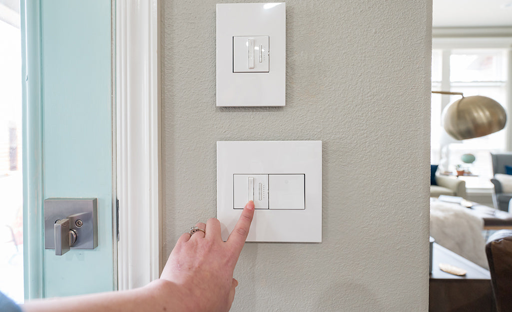 Wall Plates and Inserts – TDL Gentek