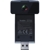 Yealink Cam50 HD Camera for Yealink SIP-T58V/SIP-T58A