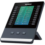 Yealink EXP50 Color-Screen Expansion Module for T5 Series