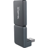Yealink DD10K DECT USB Dongle