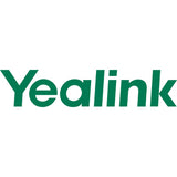 Yealink T4X Mounting Bracket