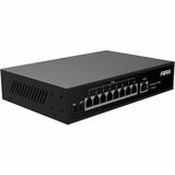 Fanvil PN8 2-Wire PoE Switch