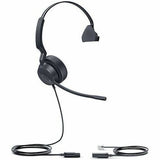 Yealink YHS36 E2 Headset