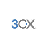 3CX Hosted - 8