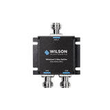 Wilson Wideband 600-4000 MHz 2-Way Splitter