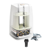 QuWireless QuSpot Omni-directional 4G/LTE Wi-Fi GPS Antenna