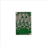 Digium VoIP 4 Channel FXS Module