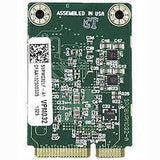 Digium 32 Channel Hardware Module for A4X and A8X Cards