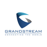 Grandstream GRP2612G Extended Warranty