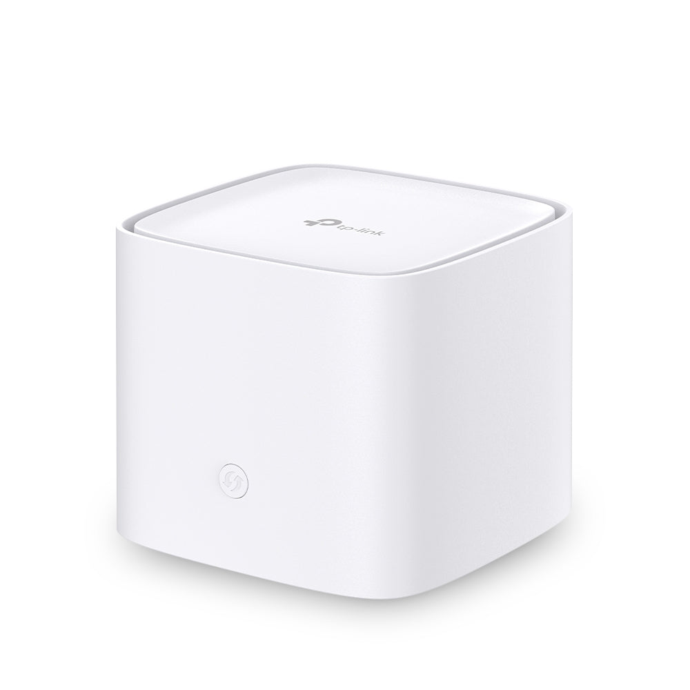 TP-Link HX220 AX1800 Whole Home Mesh Wi-Fi 6 Access Point – TDL Gentek