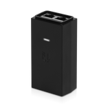 Ubiquiti POE-24-12W-G DC Gigabit PoE Adapter