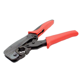 SureCall SC-600 Coaxial Cable Crimper Tool