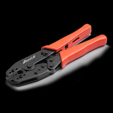 SureCall Coax Cable Crimping Tool