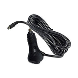 SureCall DC Power Supply with Barrel Plug