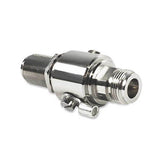 SureCall N-Female Connector Lightning Surge Protector