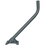 SureConX 28" J-Arm