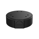 Uniview Junction Box for IPC363X Series IPC36XXS/E Series Cameras