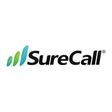 SURECALL FORCE5 2.0 AC POWER SUPPLY