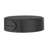 Uniview Fixed Dome Junction Box forFixed Dome Cameras