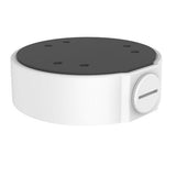 Uniview Fixed Dome Junction Box