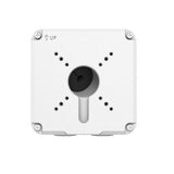 Uniview Cable Junction Box