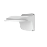 Uniview Fixed Dome Wall Mount for IPC32XS/E/L and IPCT1XX