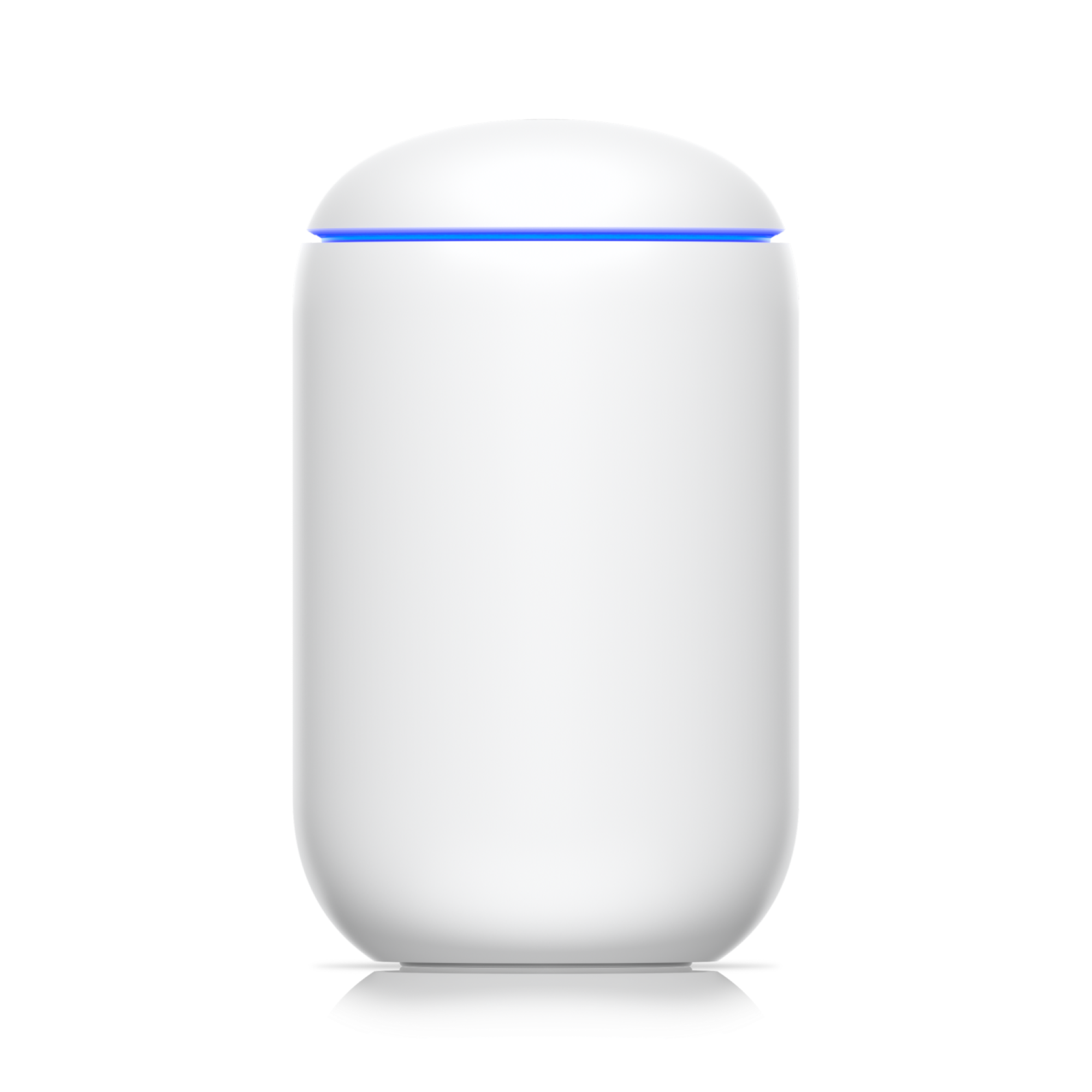 Ubiquiti UDM UniFi Wi-Fi 5 OS Console Dream Machine Gateway – TDL