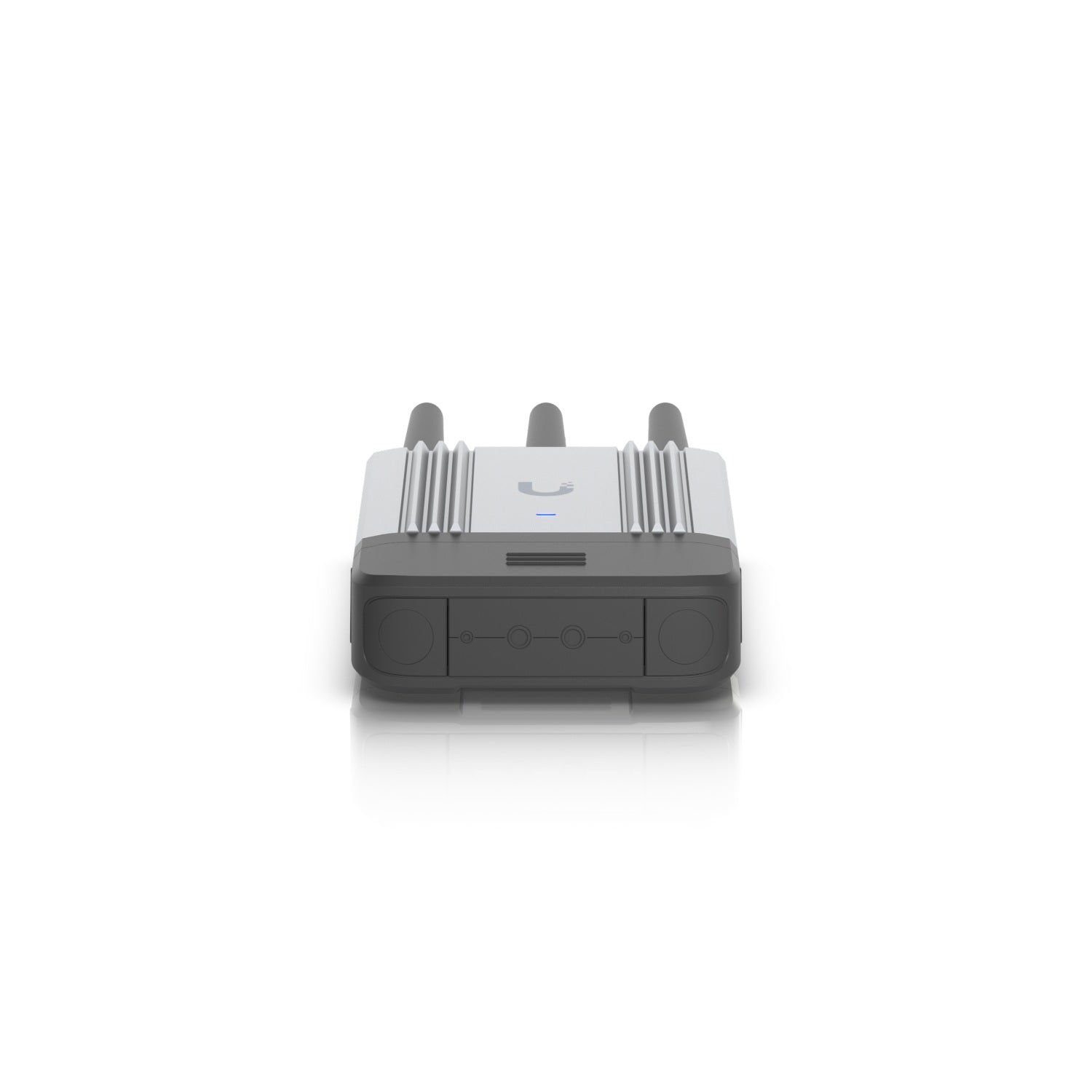 Ubiquiti UMR-Industrial UniFi LTE/CAT 4 Mobile Router Industrial