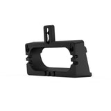 Yealink Wall Mount Bracket - T7 Series and MP55