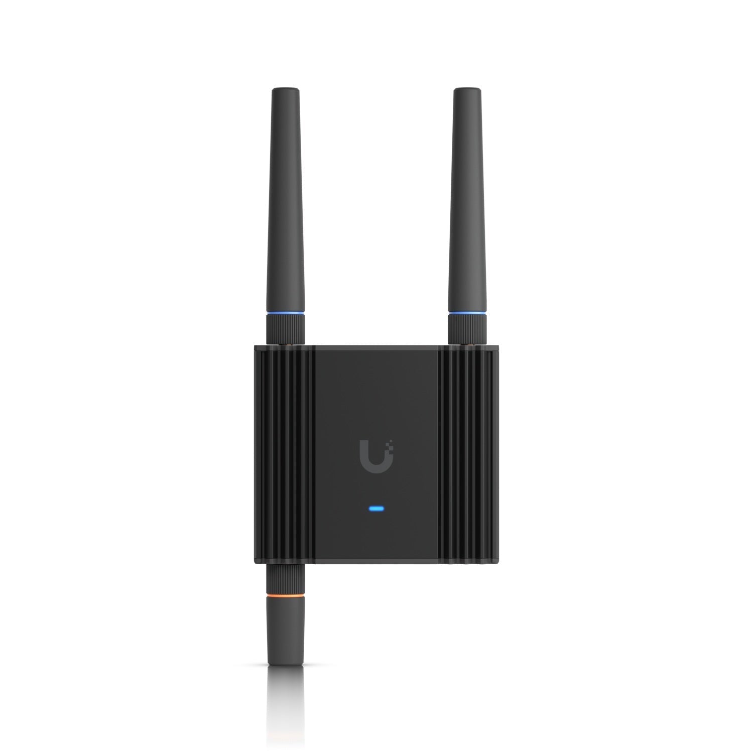 Ubiquiti UMR-Ultra UniFi Mobility Mobile Router Ultra