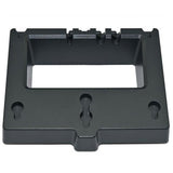 Yealink MP52, MP52 E2, T33G, T33P, and T34W Wall Mount Bracket
