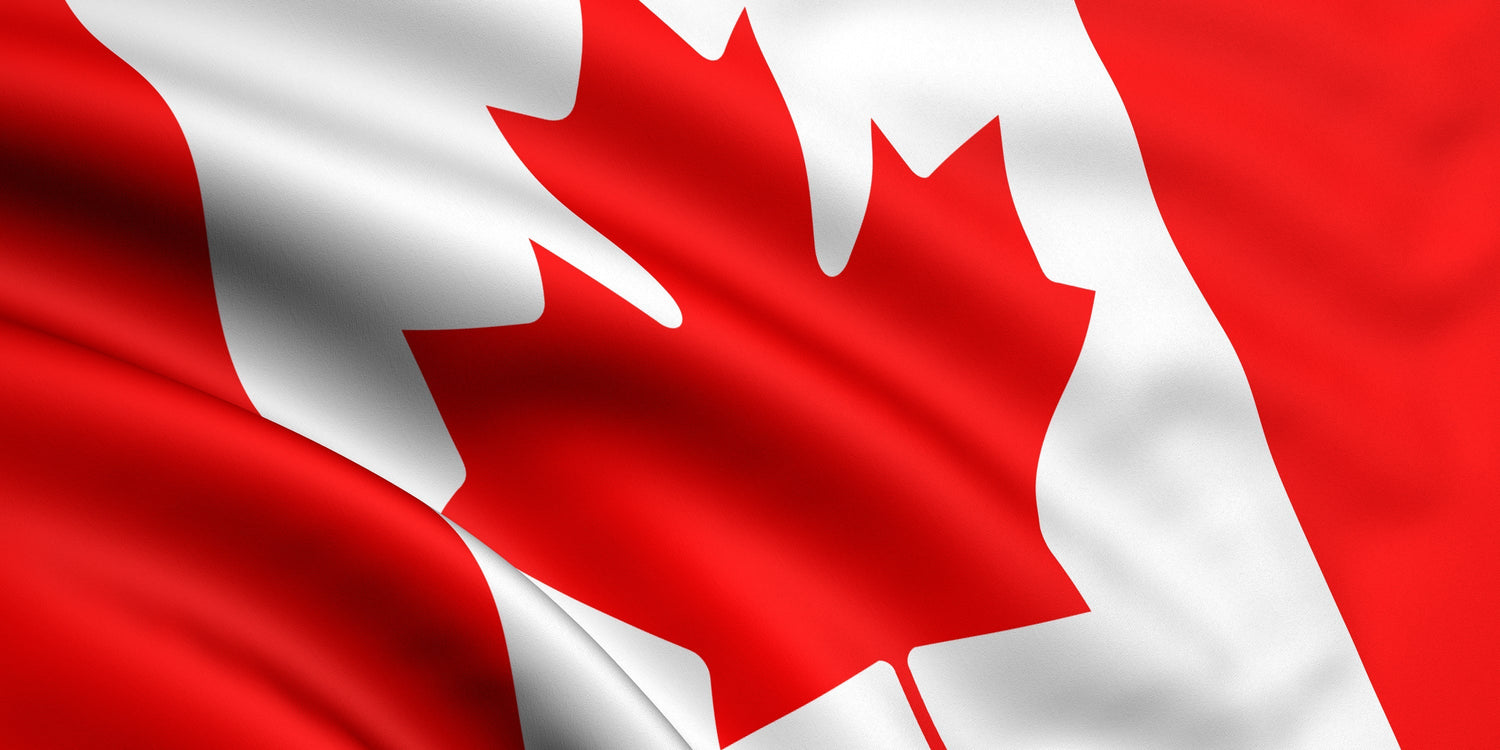 Navigating Tariffs: How a Truly Canadian Distributor Gives you the Competitive Edge