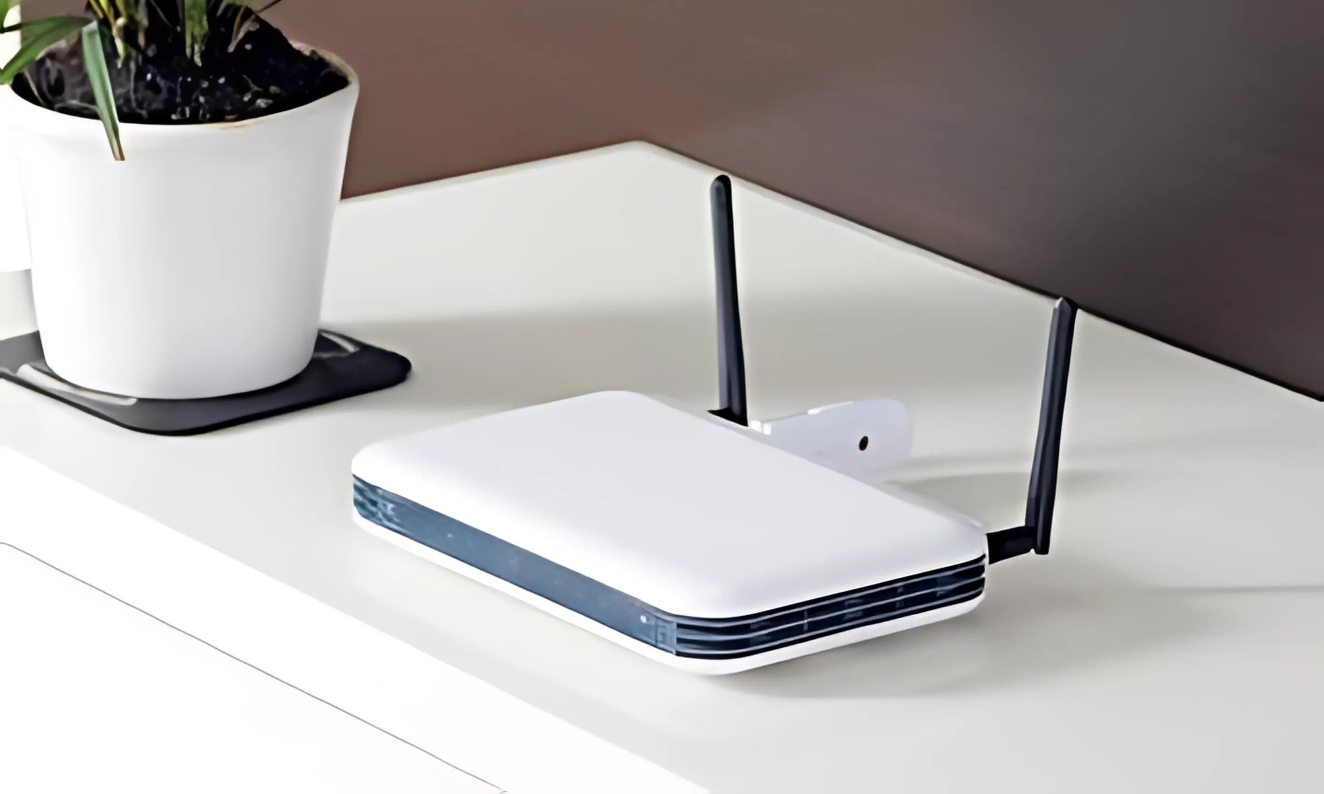 Broadband Routers – TDL Gentek