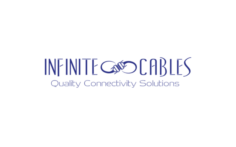 Infinite Cables – TDL Gentek