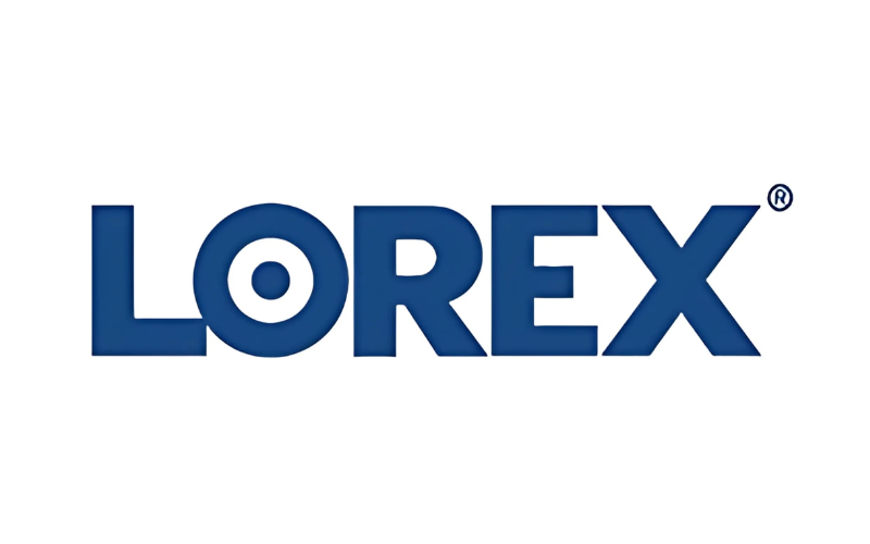 Lorex – TDL Gentek