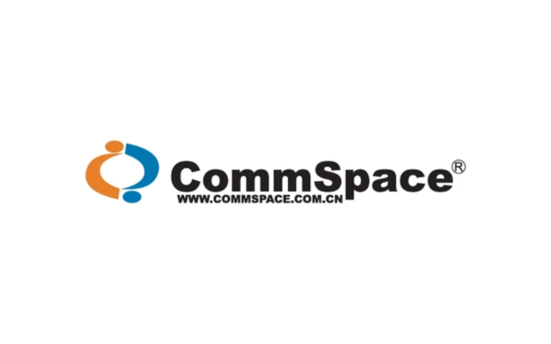 CommSpace – TDL Gentek
