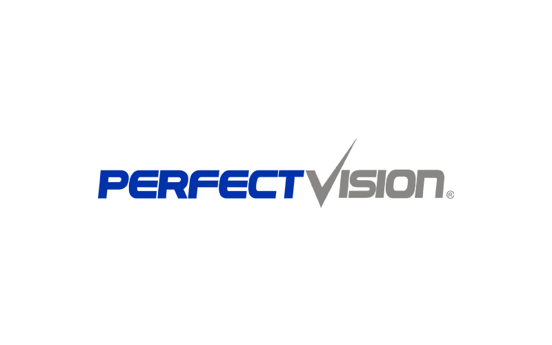 PerfectVision – TDL Gentek