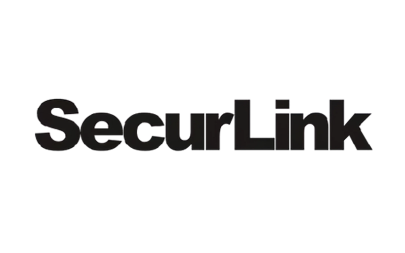 SecurLink – TDL Gentek