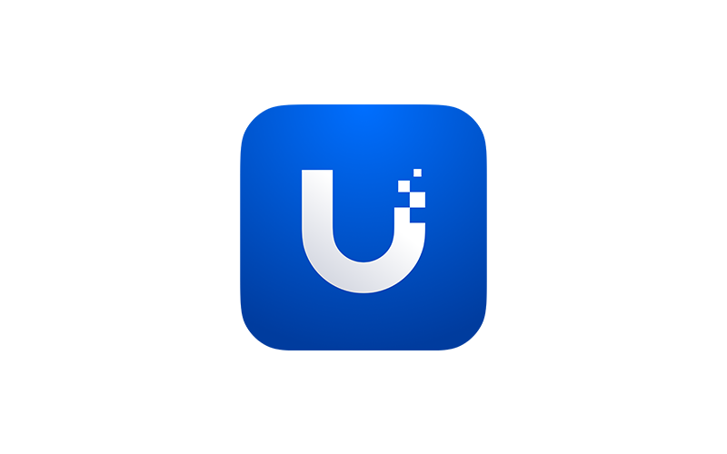 Ubiquiti