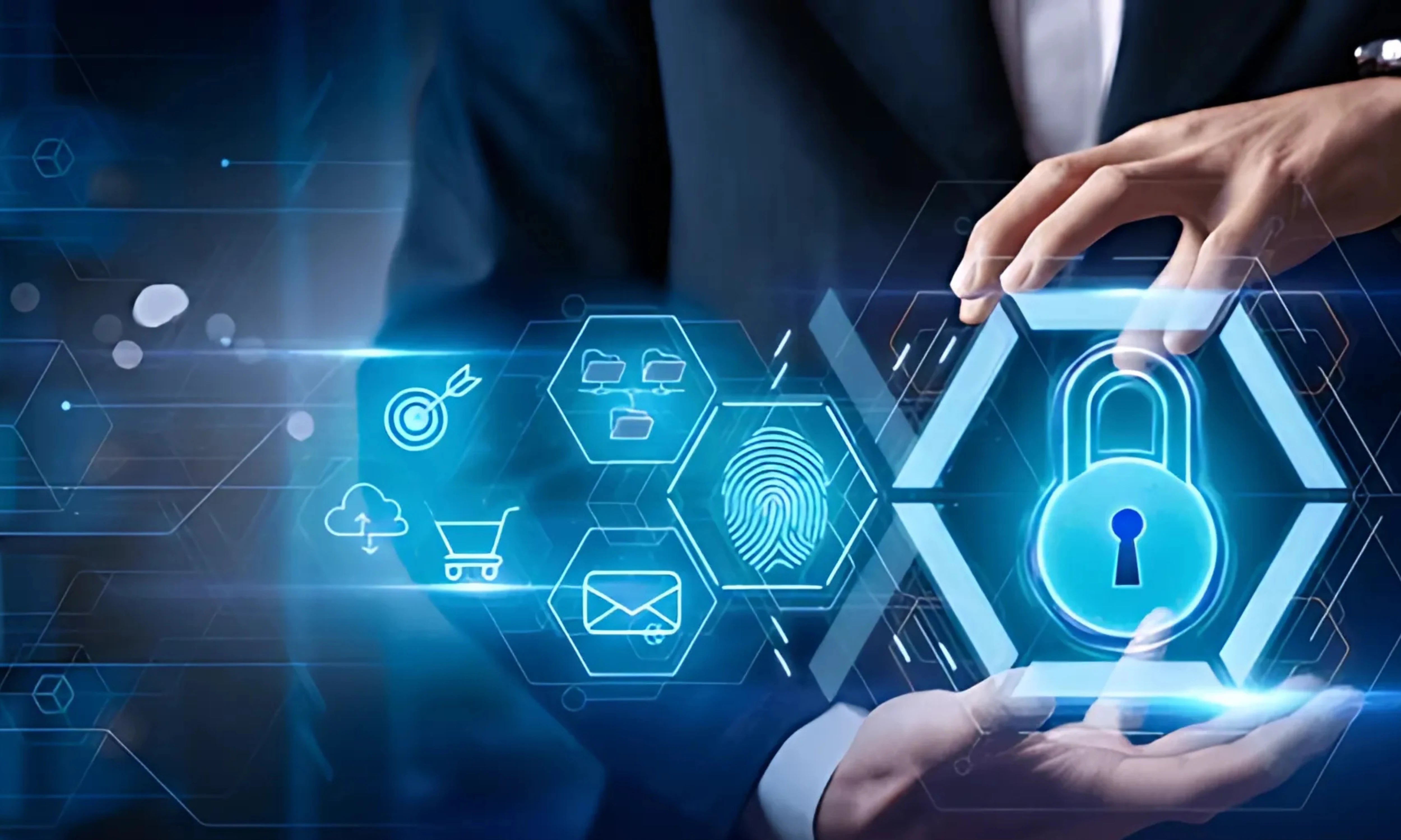 Modems & Gateways – TDL Gentek