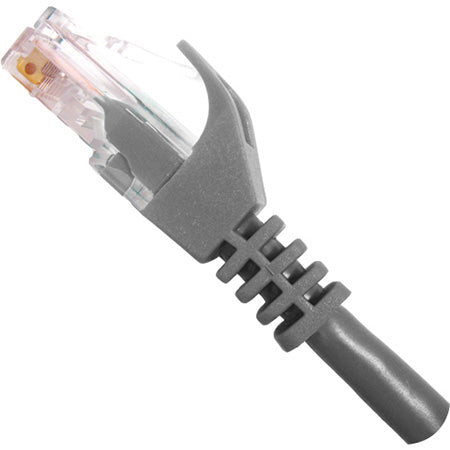Vertical Cable Cat5e Patch Cable