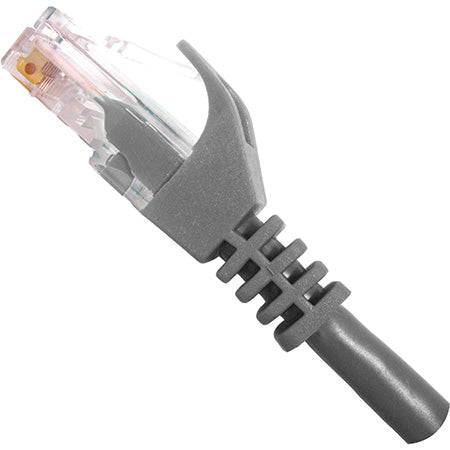 Vertical Cable Cat6 Patch Cable