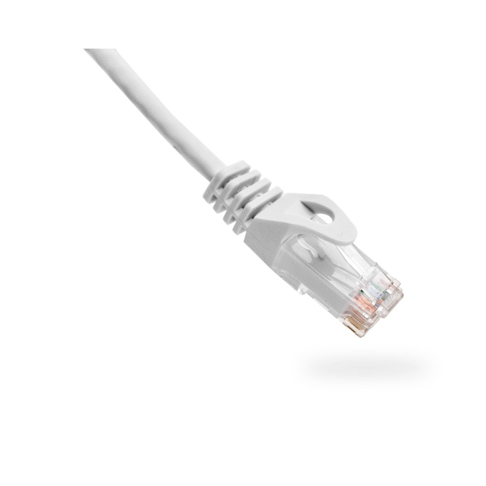 Vertical Cable Cat6 Patch Cable
