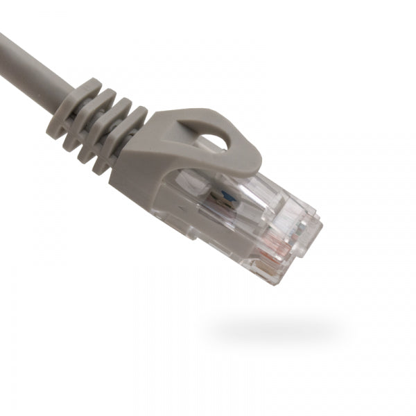 Vertical Cable Cat6 Patch Cable