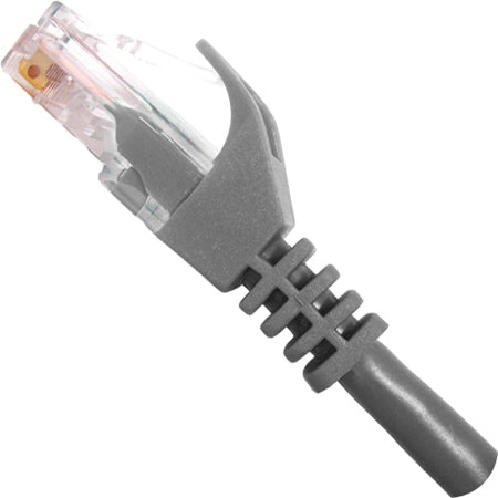 Vertical Cable Cat6 Patch Cable