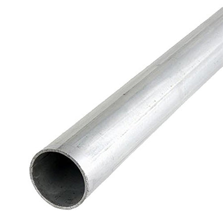 Wade 18-gauge 10'Mast Pipe with 1.5" Outside Diameter