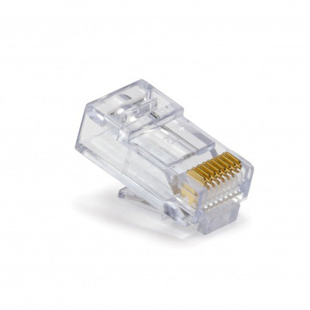 Platinum Tools EZ-RJ45 Cat6 Connector
