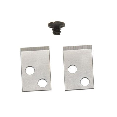Platinum Tools Replacement Blade Set for EZ-RJ45 Crimp Tool – TDL Gentek